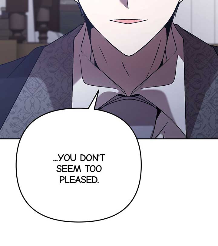 The Handmaiden Dreams at Sunset - Chapter 60 - 71