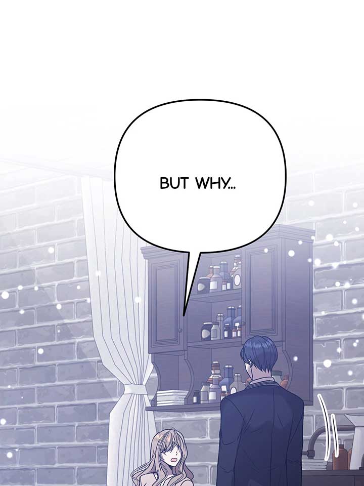 The Handmaiden Dreams at Sunset - Chapter 60 - 72