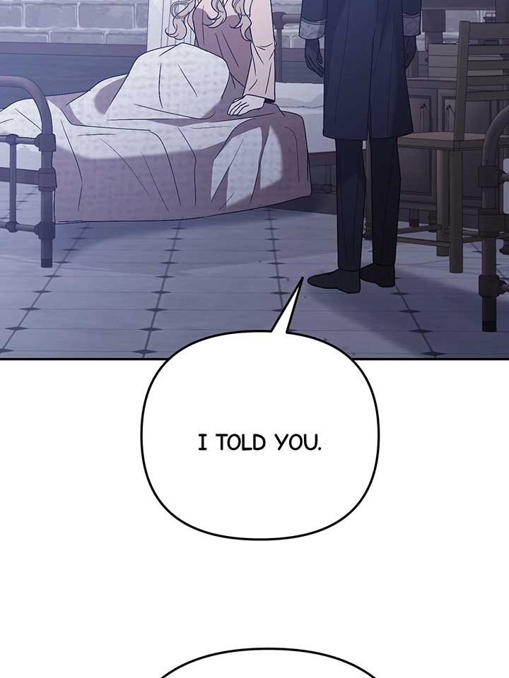 The Handmaiden Dreams at Sunset - Chapter 60 - 73