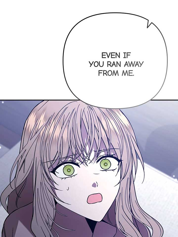 The Handmaiden Dreams at Sunset - Chapter 60 - 76