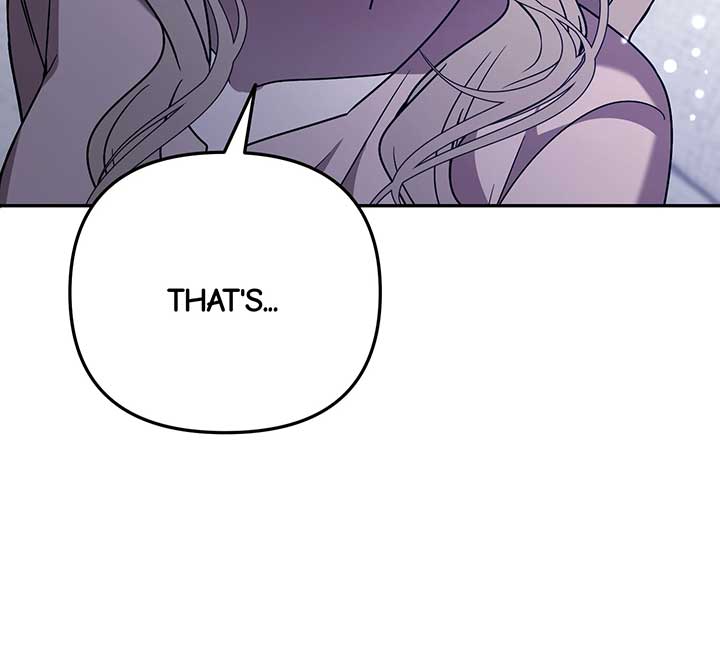 The Handmaiden Dreams at Sunset - Chapter 60 - 77