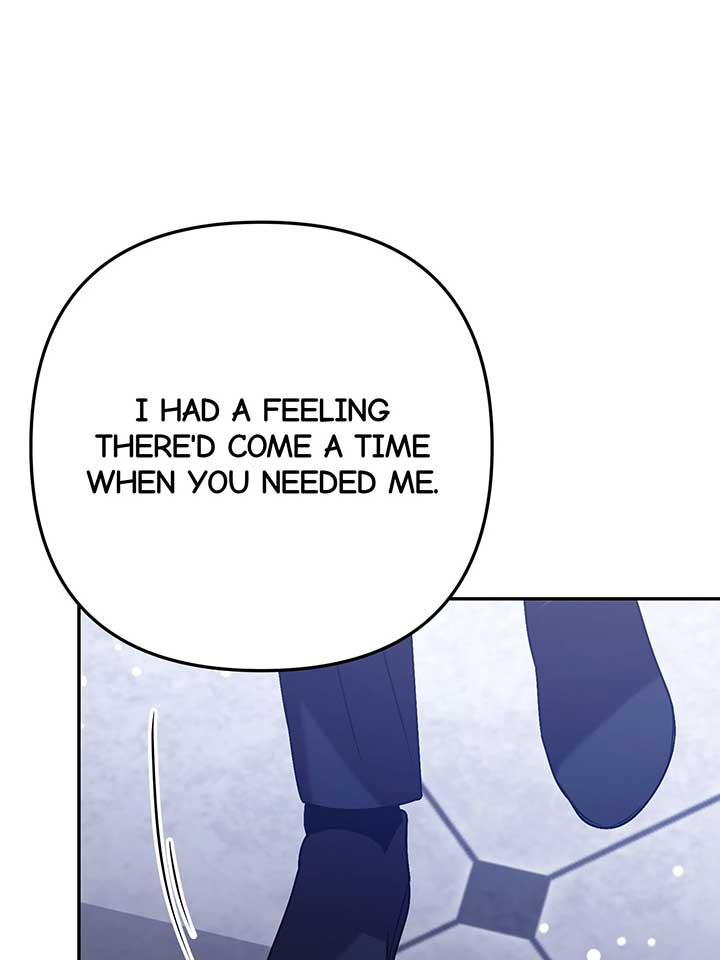 The Handmaiden Dreams at Sunset - Chapter 60 - 78