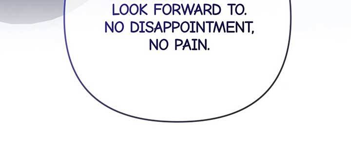 The Handmaiden Dreams at Sunset - Chapter 60 - 86