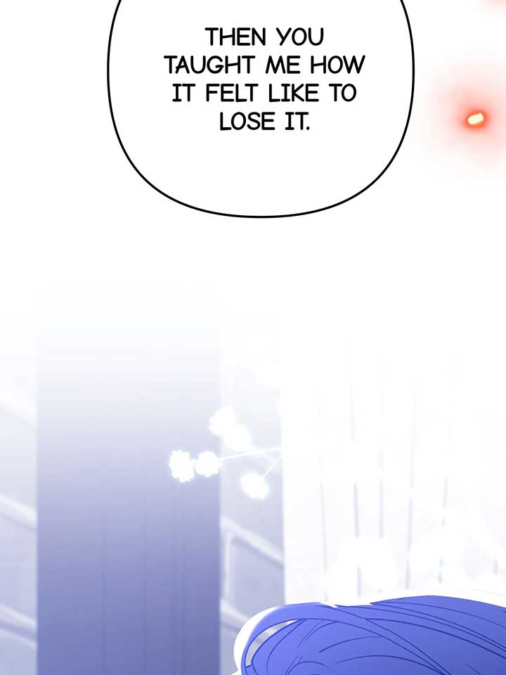 The Handmaiden Dreams at Sunset - Chapter 60 - 93