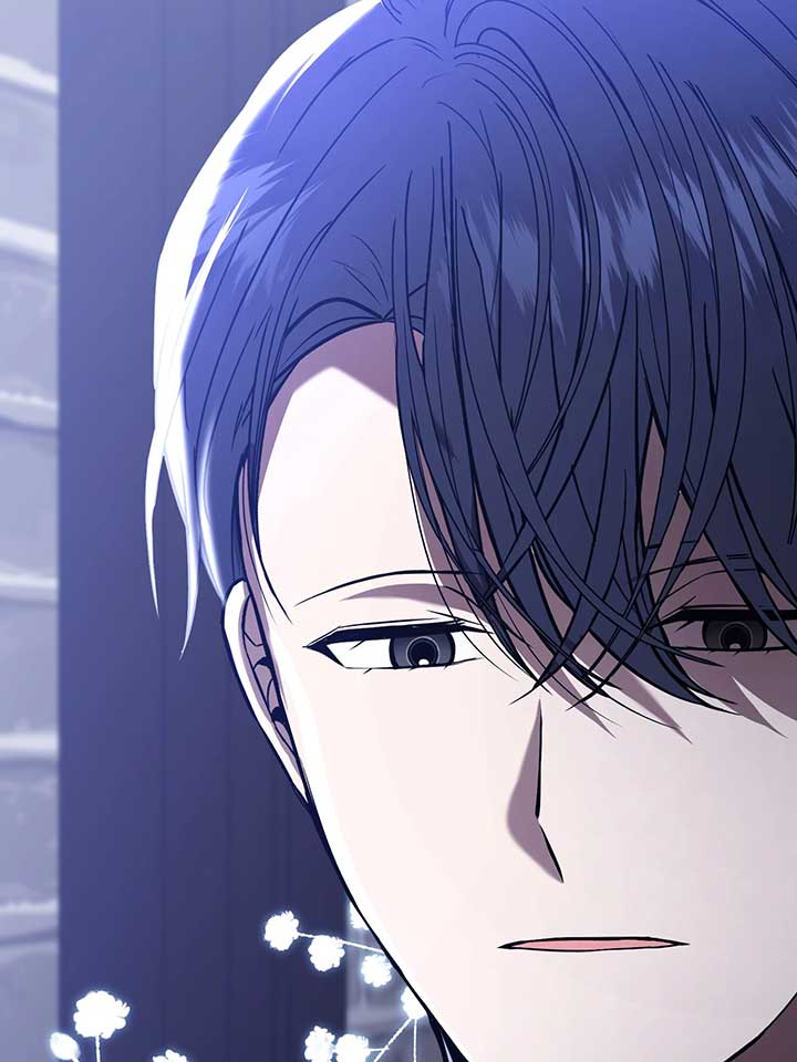 The Handmaiden Dreams at Sunset - Chapter 60 - 94