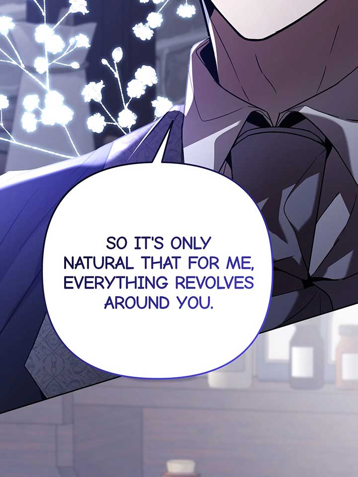 The Handmaiden Dreams at Sunset - Chapter 60 - 95