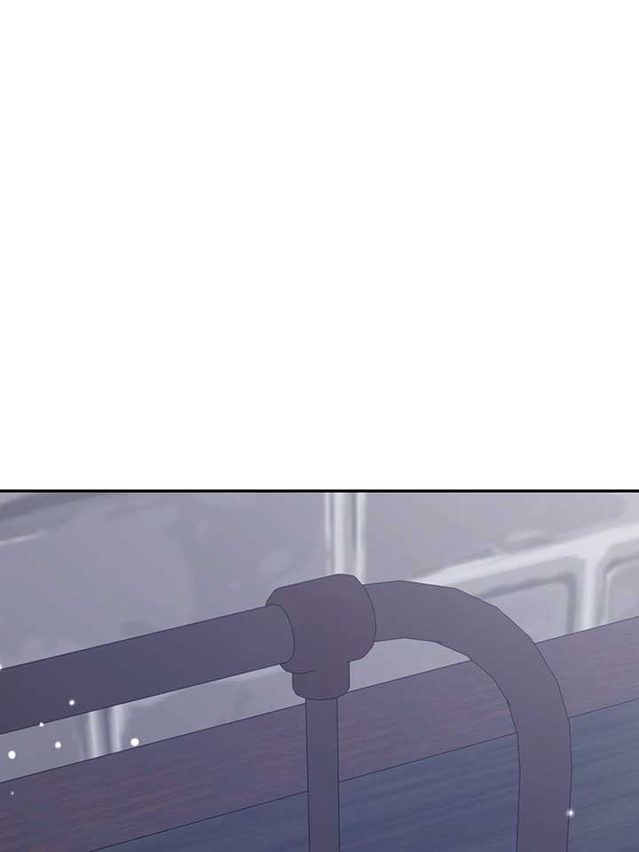 The Handmaiden Dreams at Sunset - Chapter 60 - 99