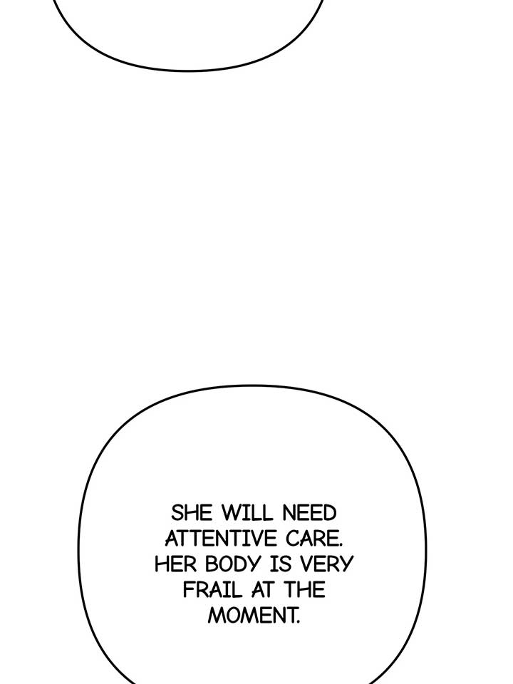 The Handmaiden Dreams at Sunset - Chapter 60 - 103