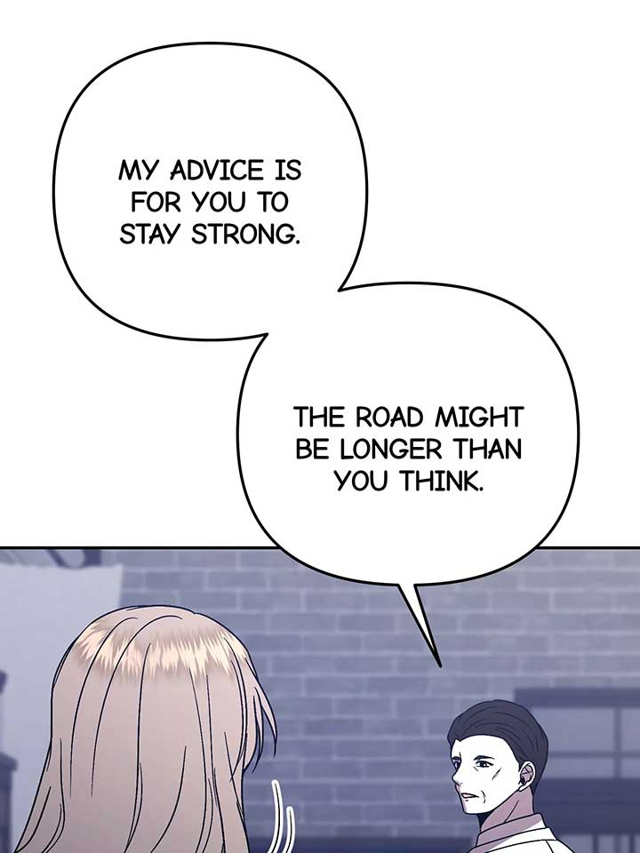 The Handmaiden Dreams at Sunset - Chapter 60 - 106