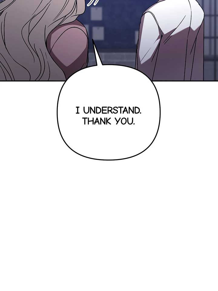 The Handmaiden Dreams at Sunset - Chapter 60 - 107