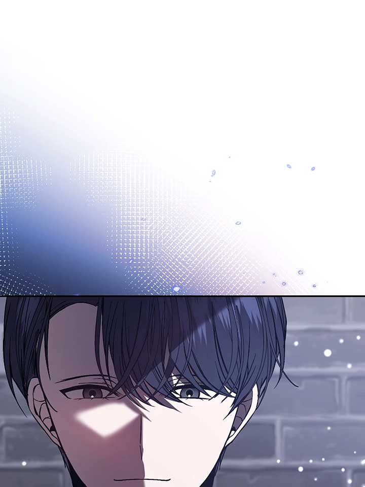 The Handmaiden Dreams at Sunset - Chapter 60 - 113