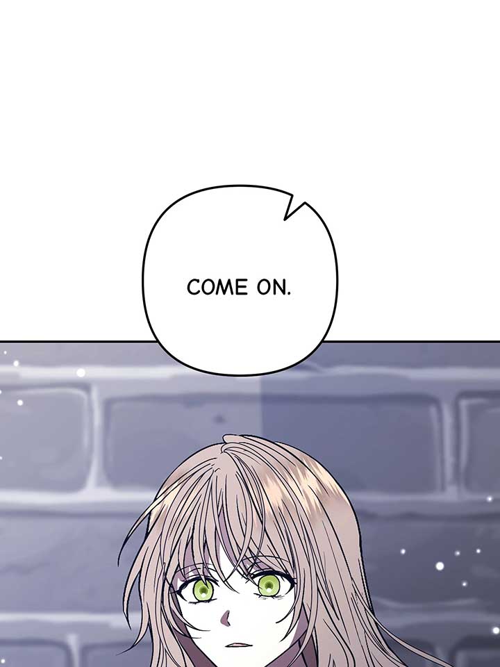 The Handmaiden Dreams at Sunset - Chapter 60 - 115