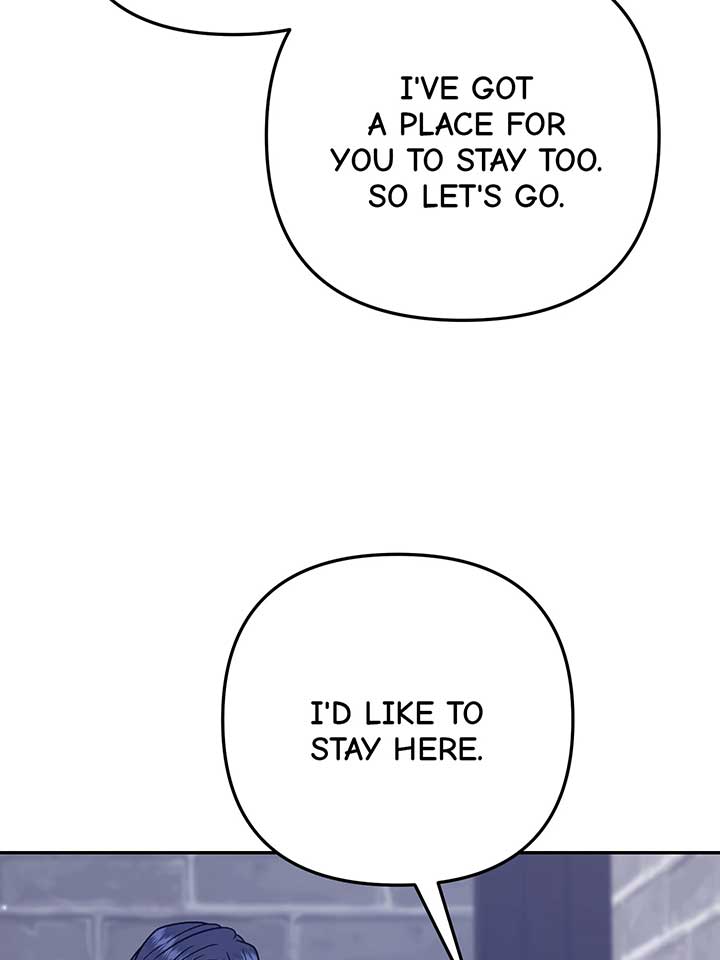 The Handmaiden Dreams at Sunset - Chapter 60 - 118