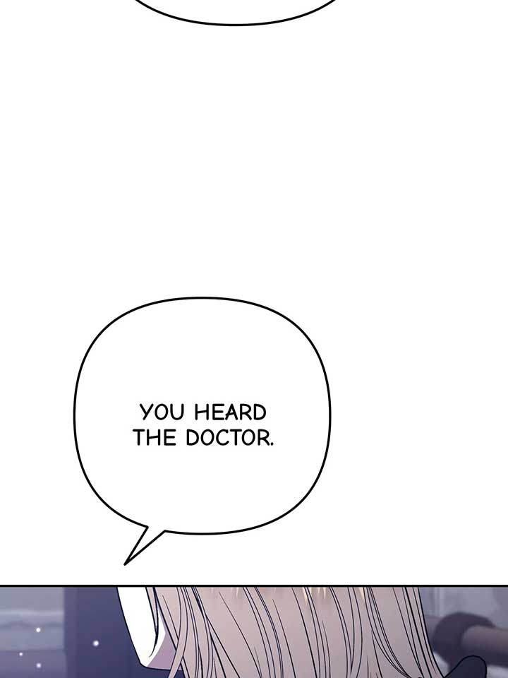 The Handmaiden Dreams at Sunset - Chapter 60 - 120