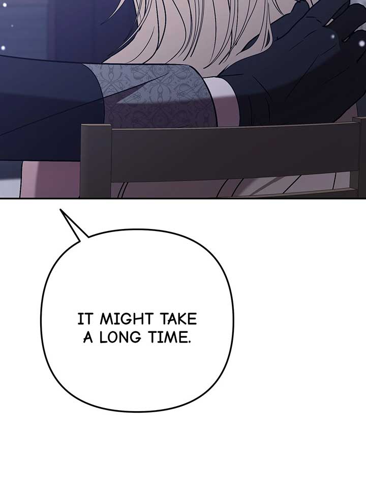 The Handmaiden Dreams at Sunset - Chapter 60 - 121