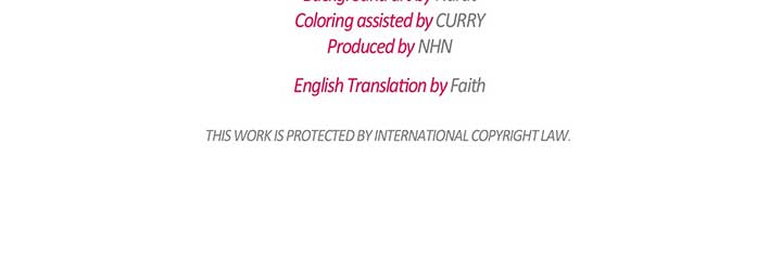 The Handmaiden Dreams at Sunset - Chapter 60 - 125