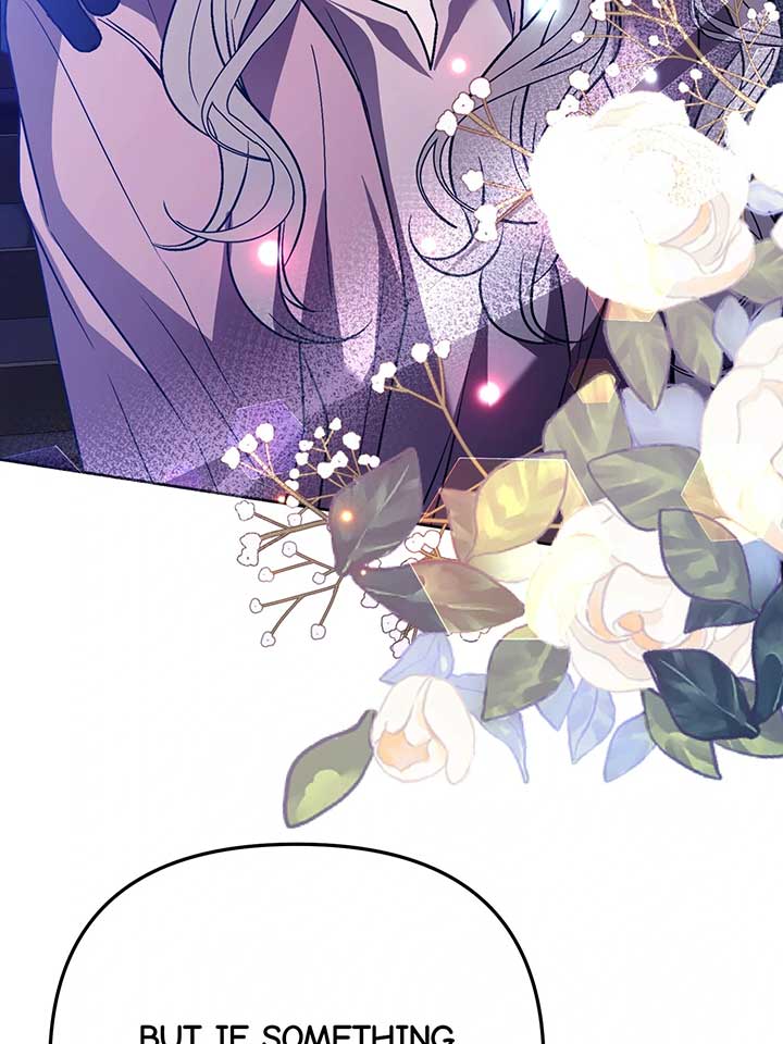 The Handmaiden Dreams at Sunset - Chapter 61 - 5