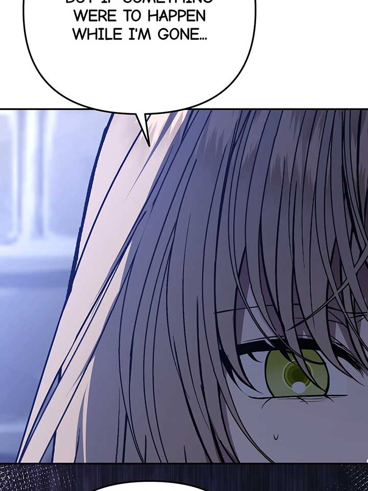 The Handmaiden Dreams at Sunset - Chapter 61 - 6