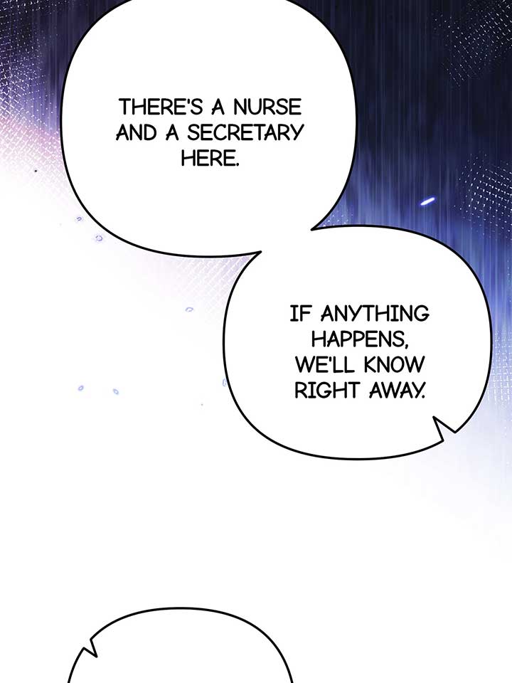 The Handmaiden Dreams at Sunset - Chapter 61 - 7