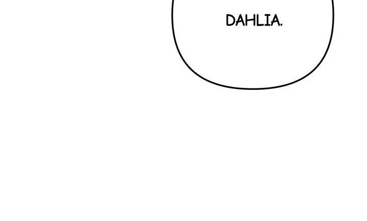 The Handmaiden Dreams at Sunset - Chapter 61 - 9