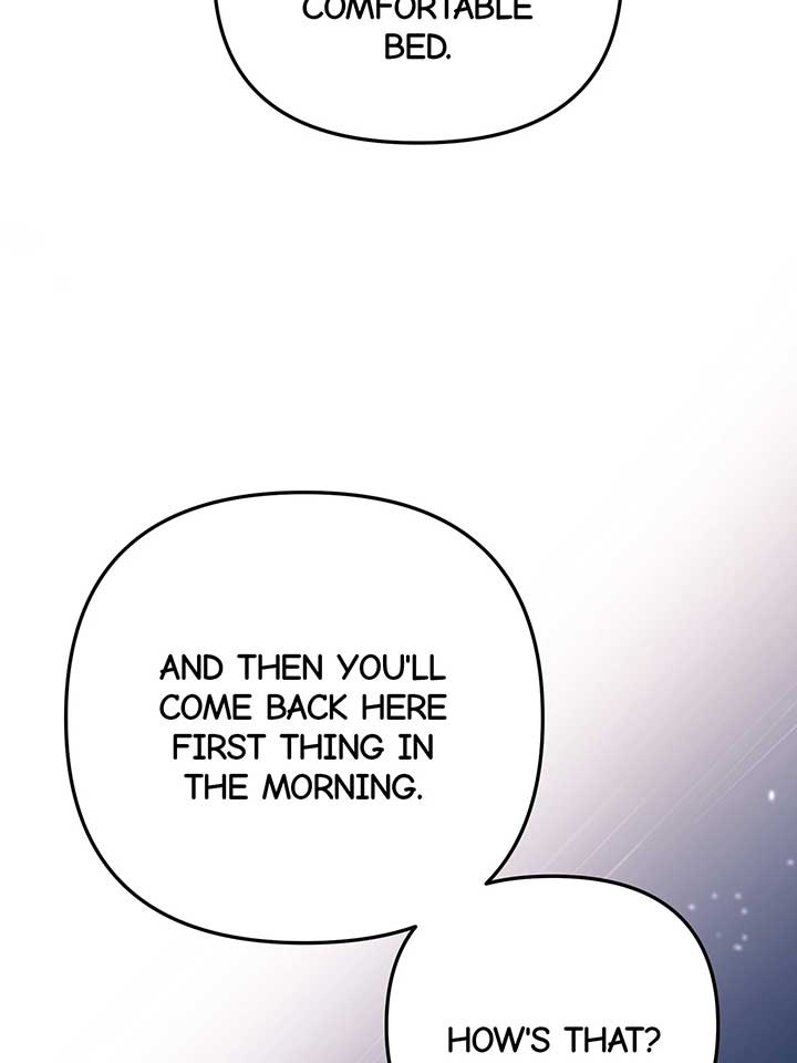 The Handmaiden Dreams at Sunset - Chapter 61 - 12