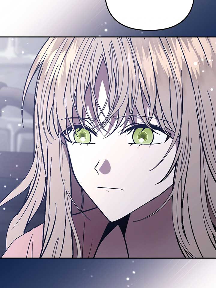 The Handmaiden Dreams at Sunset - Chapter 61 - 13