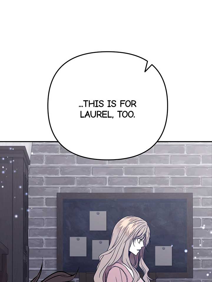 The Handmaiden Dreams at Sunset - Chapter 61 - 16