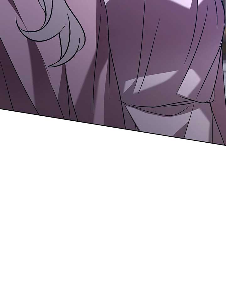 The Handmaiden Dreams at Sunset - Chapter 61 - 20