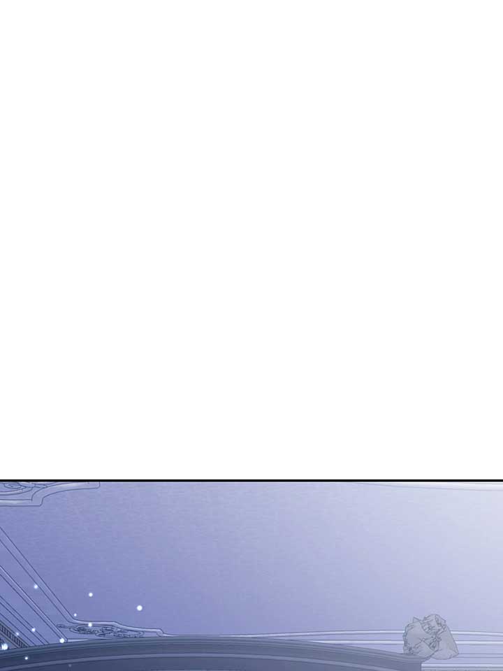 The Handmaiden Dreams at Sunset - Chapter 61 - 22