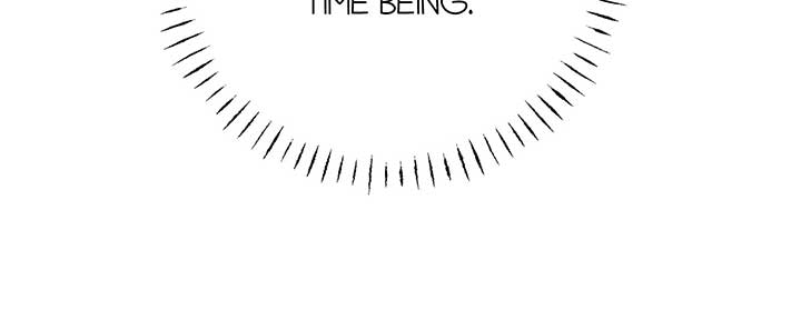 The Handmaiden Dreams at Sunset - Chapter 61 - 27