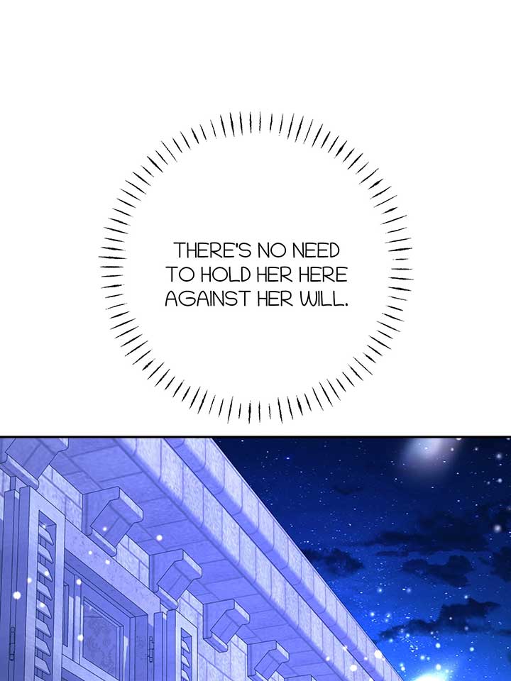 The Handmaiden Dreams at Sunset - Chapter 61 - 28