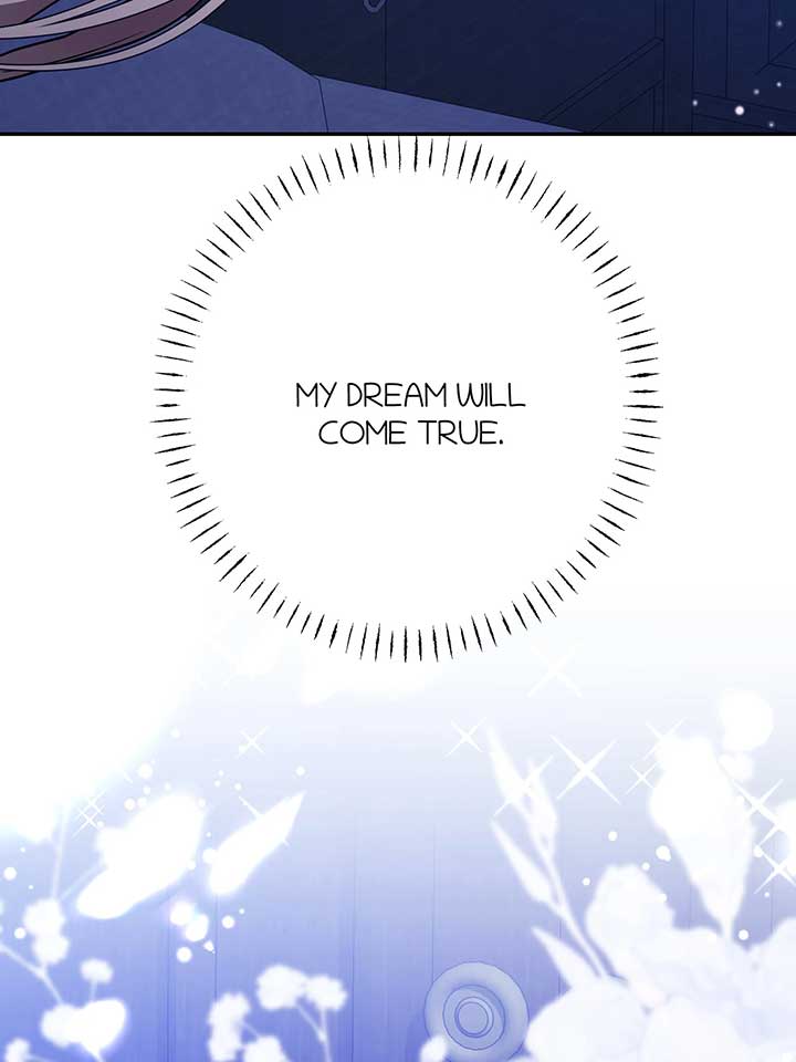 The Handmaiden Dreams at Sunset - Chapter 61 - 32