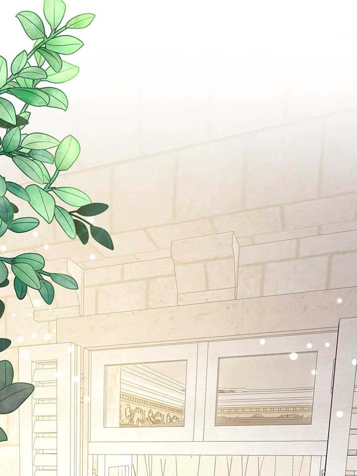 The Handmaiden Dreams at Sunset - Chapter 61 - 37