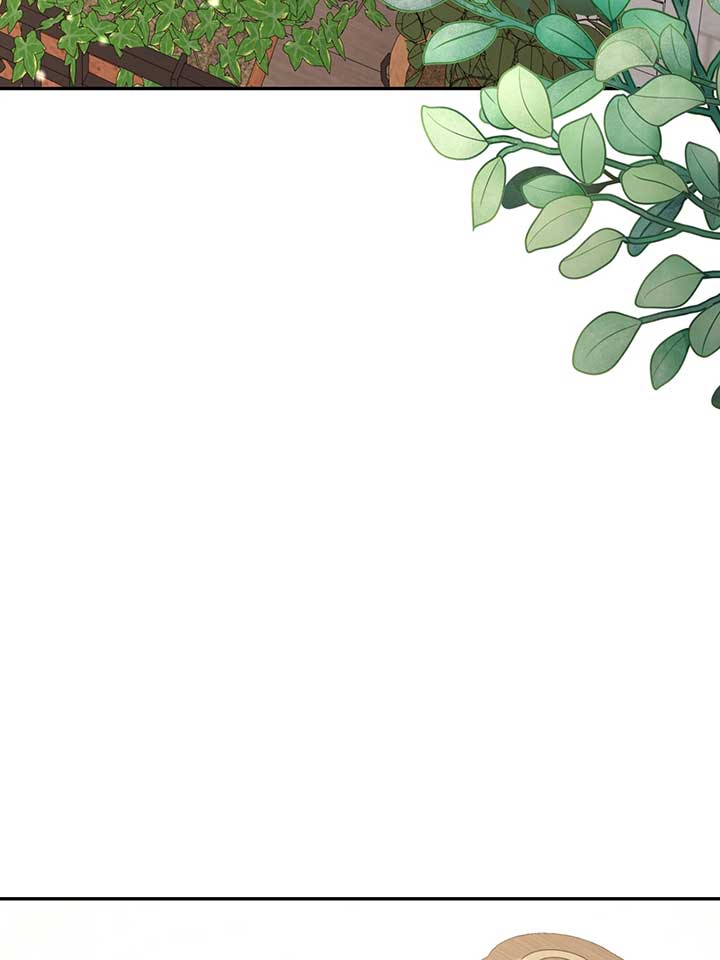 The Handmaiden Dreams at Sunset - Chapter 61 - 39