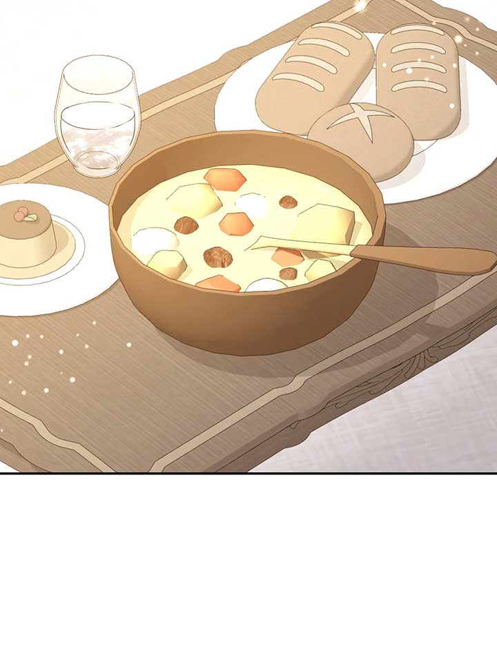 The Handmaiden Dreams at Sunset - Chapter 61 - 40