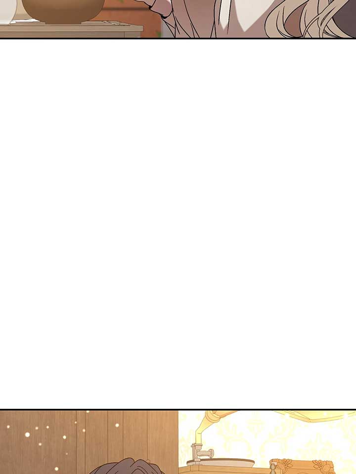 The Handmaiden Dreams at Sunset - Chapter 61 - 42