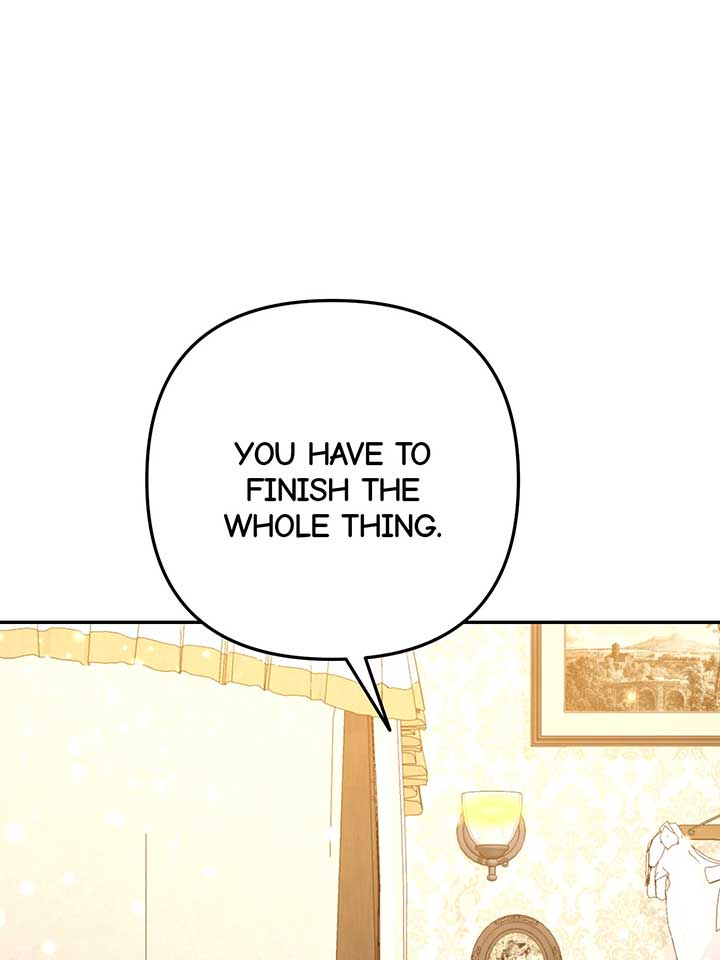 The Handmaiden Dreams at Sunset - Chapter 61 - 44