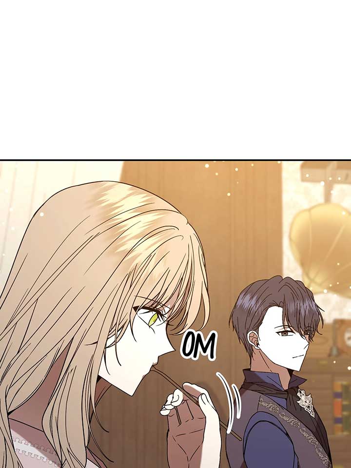 The Handmaiden Dreams at Sunset - Chapter 61 - 49