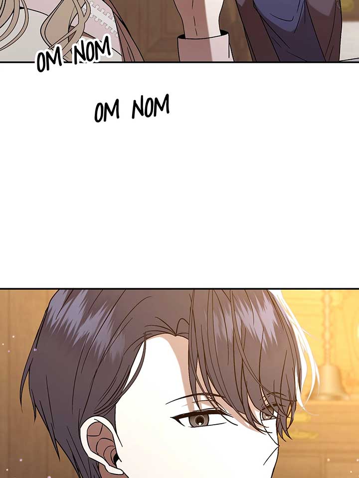 The Handmaiden Dreams at Sunset - Chapter 61 - 50