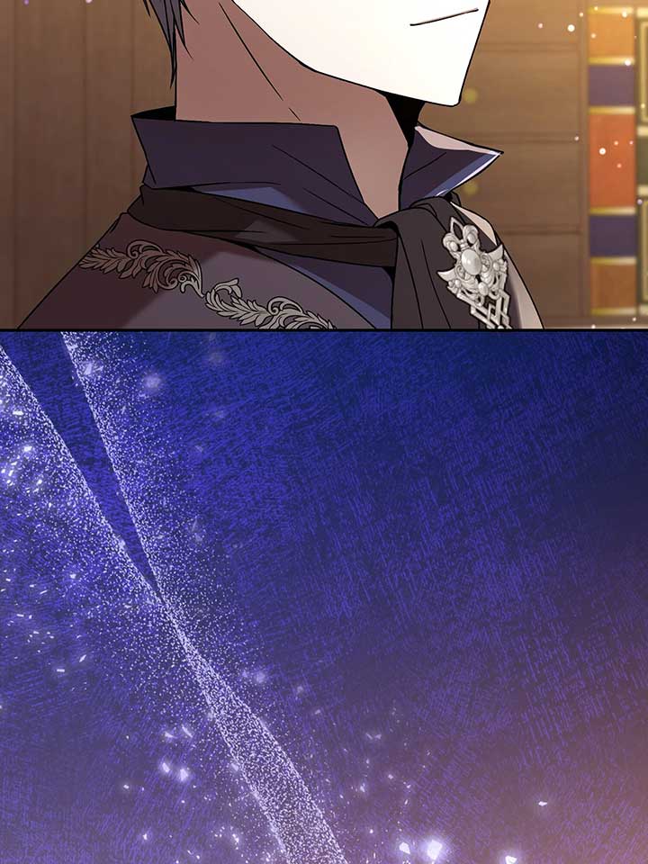 The Handmaiden Dreams at Sunset - Chapter 61 - 51