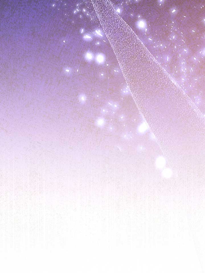 The Handmaiden Dreams at Sunset - Chapter 61 - 52