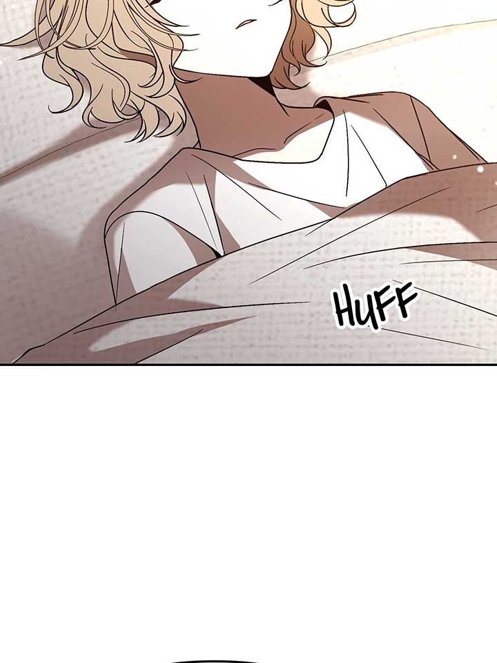 The Handmaiden Dreams at Sunset - Chapter 61 - 54