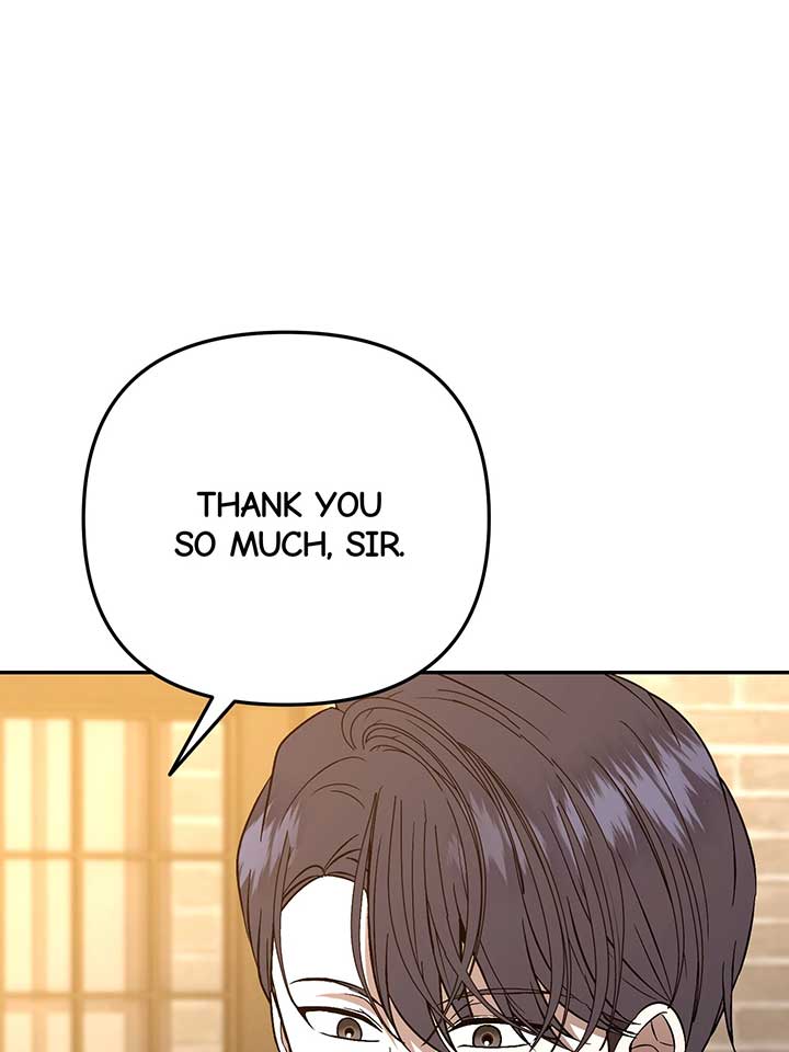 The Handmaiden Dreams at Sunset - Chapter 61 - 57