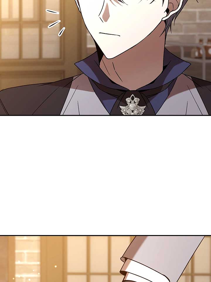 The Handmaiden Dreams at Sunset - Chapter 61 - 58