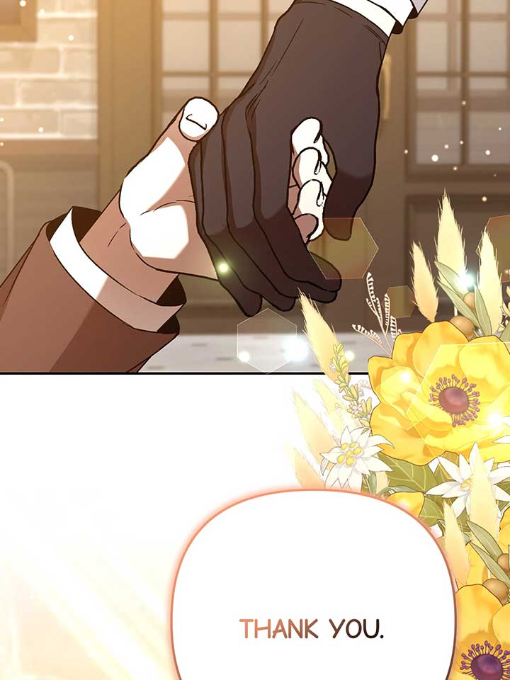 The Handmaiden Dreams at Sunset - Chapter 61 - 59