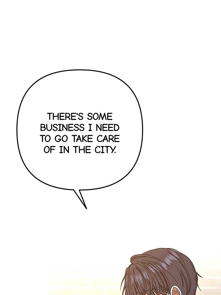 The Handmaiden Dreams at Sunset - Chapter 61 - 65