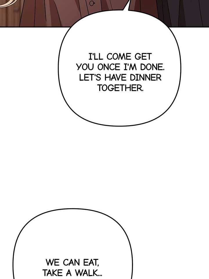 The Handmaiden Dreams at Sunset - Chapter 61 - 67