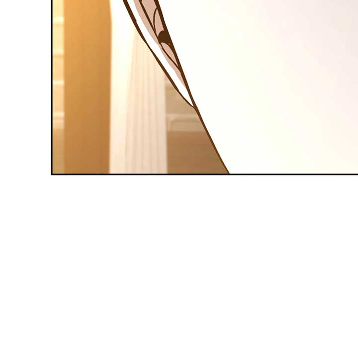 The Handmaiden Dreams at Sunset - Chapter 61 - 72