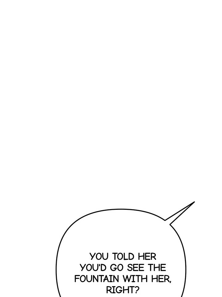 The Handmaiden Dreams at Sunset - Chapter 61 - 73