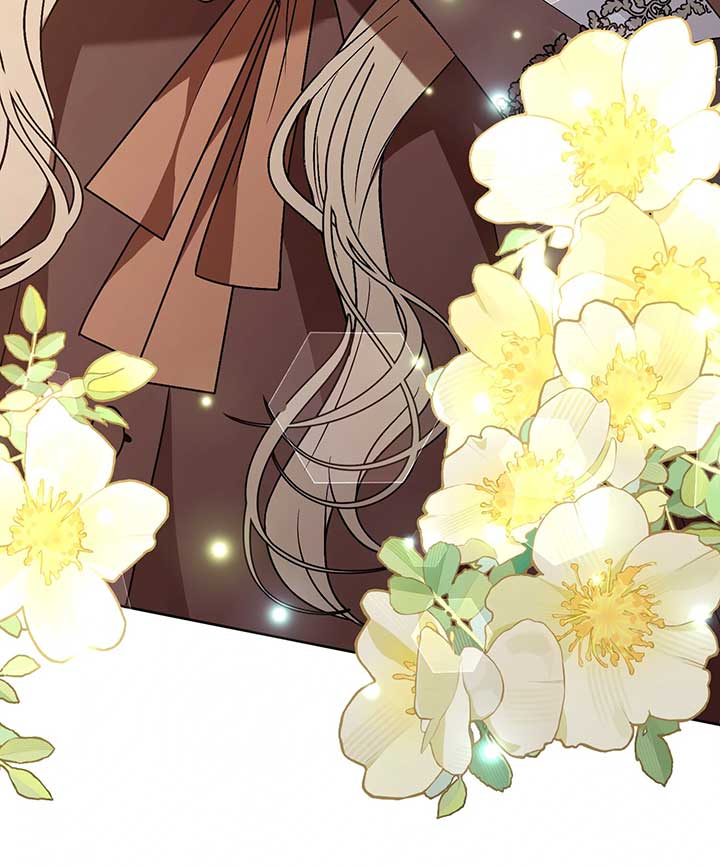 The Handmaiden Dreams at Sunset - Chapter 61 - 80